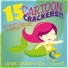 Лучшие Саундтреки Голливуда (Cd Series)