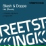 Sllash & Doppe