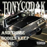 TonyCodak
