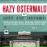 Hazy Osterwald Jetset