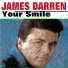 James Darren
