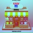 Erok