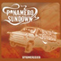 Ponamero Sundown