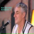 Aziz Dervishi feat. Mihane Dervishi