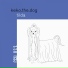 keko.the.dog