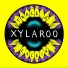 Xylaroo
