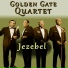 Golden Gate Quartet
