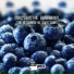 Constantine Barabanov