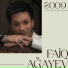 ??? ??? Murad Aliyev ??? ??? -