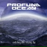 Profuna Ocean