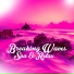 Spa Waves, Outside Broadcast Recordings