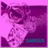 SARGUS