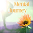 Meditation Yoga Music Masters