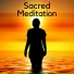 Sacred Meditation