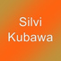 Silvi