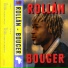 ROLLÀN