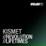 Kismet
