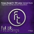 Fergus Keogh feat. Tiff Lacey (Best-Muzon.ru)