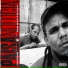 Los Paisanos feat. Arh Crew