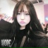 shinki21