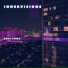 Innervisions