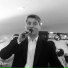 MARIUS ANGHELE