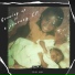 Young L SA