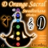 My Meditation Music