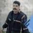 Behnam Bani