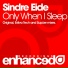 Sindre Eide