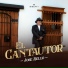 Jose Bello