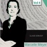 Marcelle Meyer
