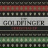 Goldfinger