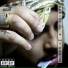 Bodega Bamz