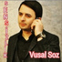 sebiw yalan