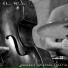 James Bossa Nova