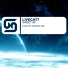 Livecat 7