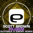 Scott Brown