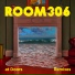 Room306 & Jkuch