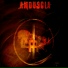 Amduscia