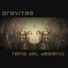 GRAVITAS