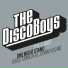 The Disco Boys