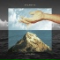 Atlantic