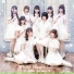 Sakura Cinderella