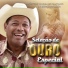Apóstolo Valdemiro Santiago