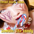 Dead Dark Slide