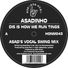 Asadinho