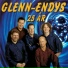 Glenn-Endys