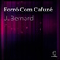 J. Bernard