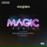 DJ J Masta feat. Bisa Kdei, Skales, Praiz